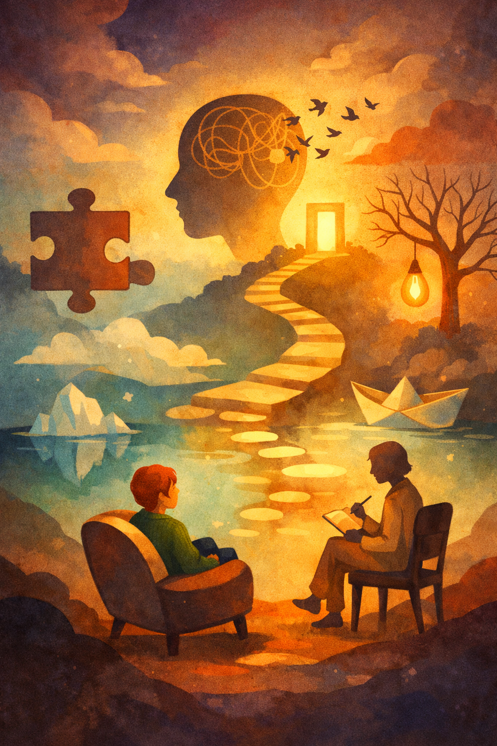 Dixit 1